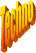 Techno